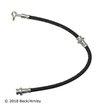 Beck/Arnley 073-1807 Brake Hydraulic Hose