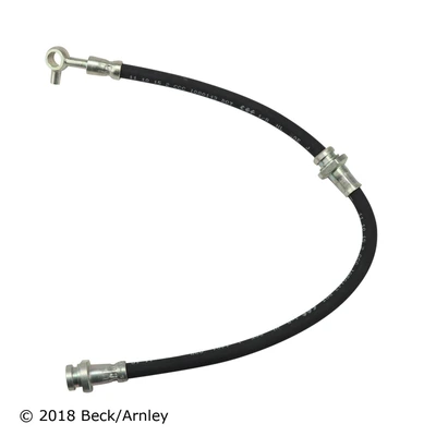Beck/Arnley 073-1807 Brake Hydraulic Hose