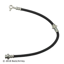 Beck/Arnley 073-1808 Brake Hydraulic Hose