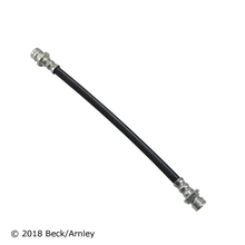 Beck/Arnley 073-1809 Brake Hydraulic Hose, Rear Side