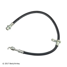 Beck/Arnley 073-1816 Brake Hydraulic Hose, Rear Right Passenger Side