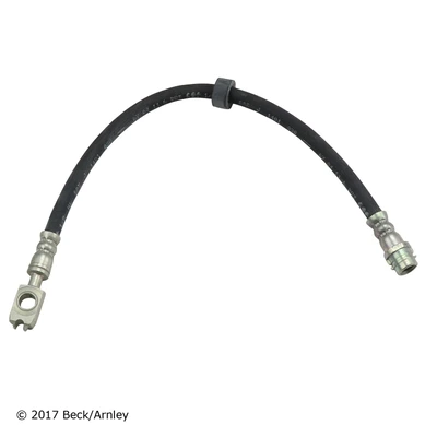 Beck/Arnley 073-1823 Brake Hydraulic Hose, Front Side