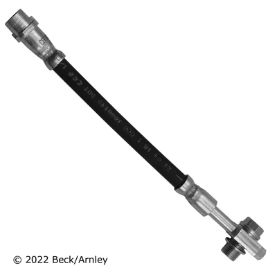Beck/Arnley 073-1825 Brake Hydraulic Hose
