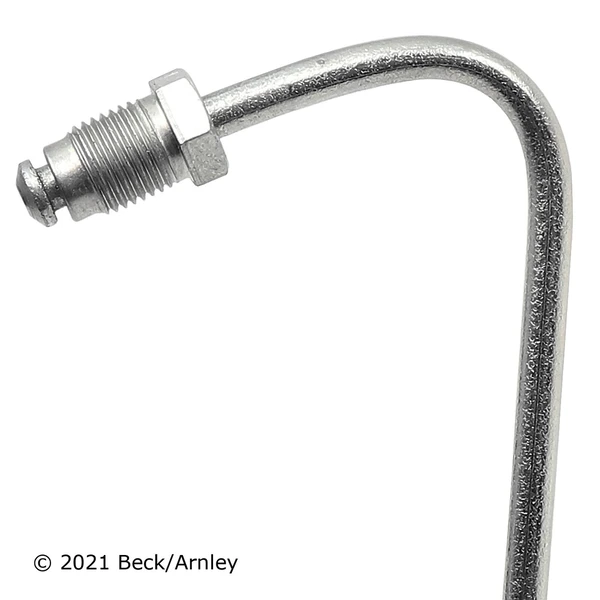 brake hydraulic hose