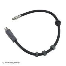 Beck/Arnley 073-1827 Brake Hydraulic Hose, Front Side