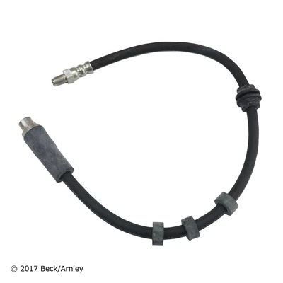 Beck/Arnley 073-1827 Brake Hydraulic Hose, Front Side