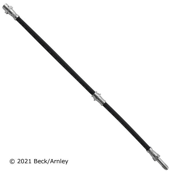 Beck/Arnley 073-1829 Brake Hydraulic Hose