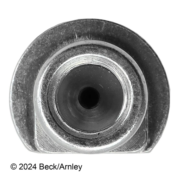 Beck/Arnley 073-1833 Brake Hydraulic Hose, Rear Left Driver Side