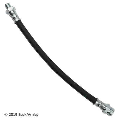 Beck/Arnley 073-1838 Brake Hydraulic Hose