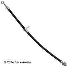 Beck/Arnley 073-1944 Brake Hydraulic Hose, Rear Right Passenger Side