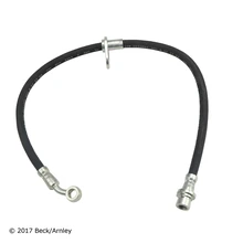 Beck/Arnley 073-1948 Brake Hydraulic Hose, Front Right Passenger Side