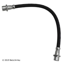 Beck/Arnley 073-1971 Brake Hydraulic Hose
