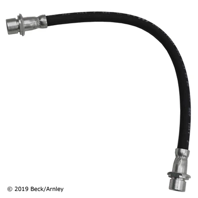 Beck/Arnley 073-1971 Brake Hydraulic Hose