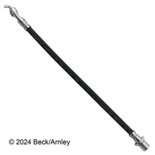 Beck/Arnley 073-1972 Brake Hydraulic Hose, Front Side