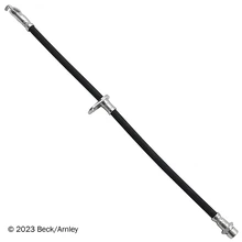 Beck/Arnley 073-1973 Brake Hydraulic Hose, Front Left Driver Side