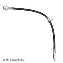 Beck/Arnley 073-1974 Brake Hydraulic Hose, Front Right Passenger Side