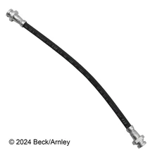 Beck/Arnley 073-1975 Brake Hydraulic Hose, Rear Left Driver Side