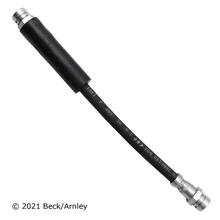Beck/Arnley 073-1982 Brake Hydraulic Hose