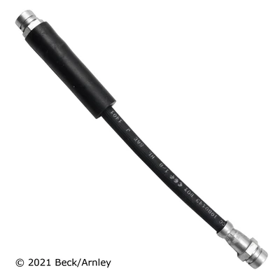 Beck/Arnley 073-1982 Brake Hydraulic Hose