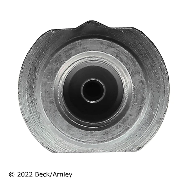 Beck/Arnley 073-1983 Brake Hydraulic Hose, Rear Right Passenger Side