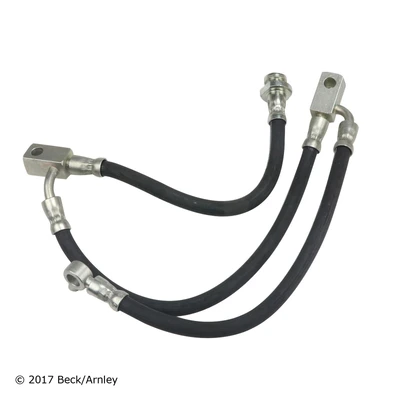 Beck/Arnley 073-1984 Brake Hydraulic Hose, Front Right Passenger Side