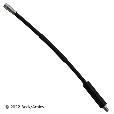 Beck/Arnley 073-1991 Brake Hydraulic Hose, Front Side