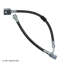 Beck/Arnley 073-1922 Brake Hydraulic Hose, Front Right Passenger Side