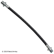Beck/Arnley 073-1925 Brake Hydraulic Hose, Front Side