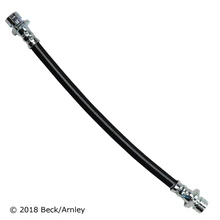Beck/Arnley 073-2043 Brake Hydraulic Hose, Rear Right Inner