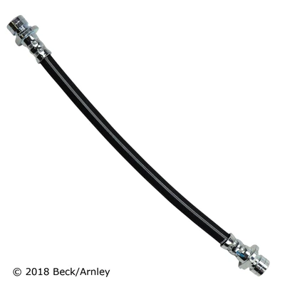Beck/Arnley 073-2043 Brake Hydraulic Hose, Rear Right Inner