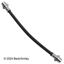 Beck/Arnley 073-2044 Brake Hydraulic Hose, Rear Left Inner