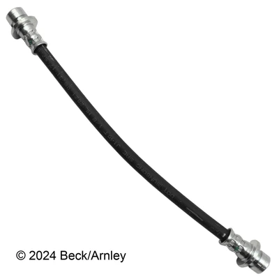 Beck/Arnley 073-2044 Brake Hydraulic Hose, Rear Left Inner