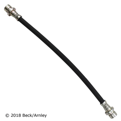 Beck/Arnley 073-2046 Brake Hydraulic Hose, Rear Right Passenger Side