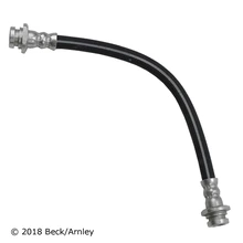 Beck/Arnley 073-2065 Brake Hydraulic Hose, Rear Center