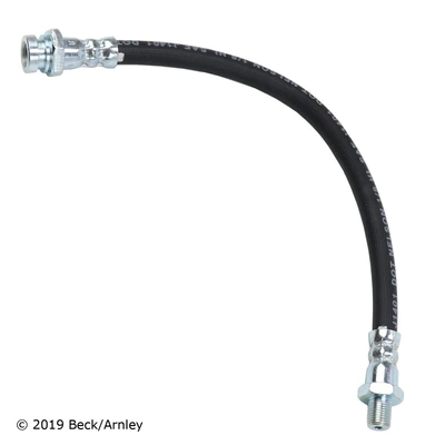 Beck/Arnley 073-2067 Brake Hydraulic Hose, Rear Outer