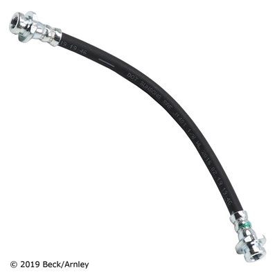 Beck/Arnley 073-2081 Brake Hydraulic Hose