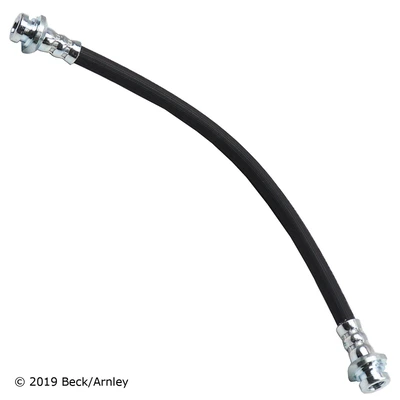 Beck/Arnley 073-2082 Brake Hydraulic Hose
