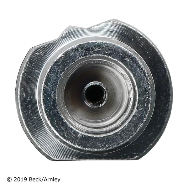 Beck/Arnley 073-2083 Brake Hydraulic Hose, Front Right Passenger Side