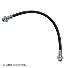 Beck/Arnley 073-2013 Brake Hydraulic Hose
