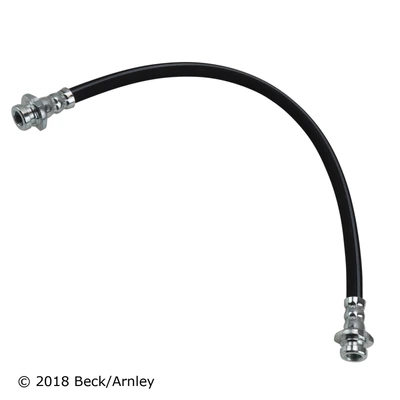 Beck/Arnley 073-2013 Brake Hydraulic Hose
