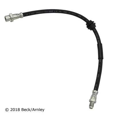 Beck/Arnley 073-2025 Brake Hydraulic Hose, Rear Side