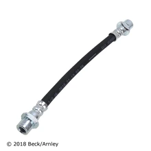 Beck/Arnley 073-2032 Brake Hydraulic Hose