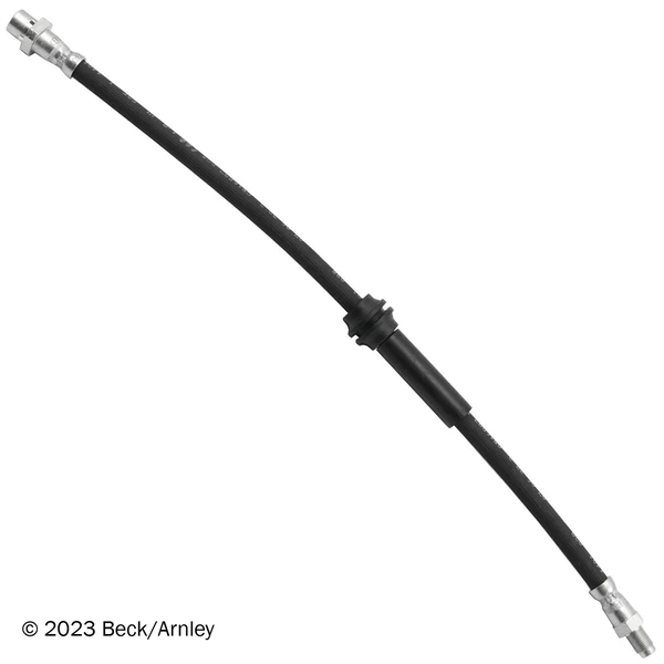 Beck/Arnley 073-2036 Brake Hydraulic Hose, Rear Side