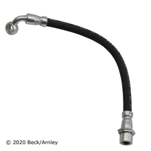 Beck/Arnley 073-2037 Brake Hydraulic Hose, Rear Right Passenger Side