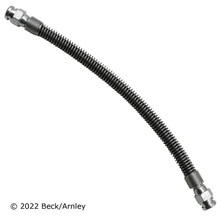 Beck/Arnley 073-2142 Brake Hydraulic Hose, Rear Center