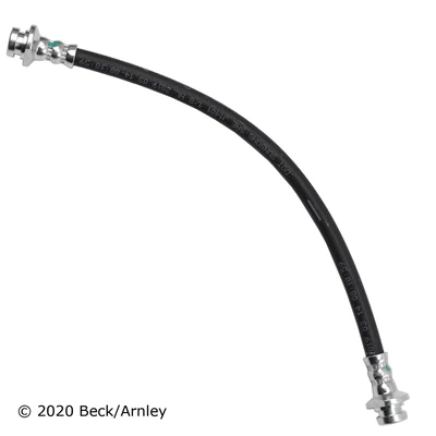 Beck/Arnley 073-2116 Brake Hydraulic Hose, Rear Center