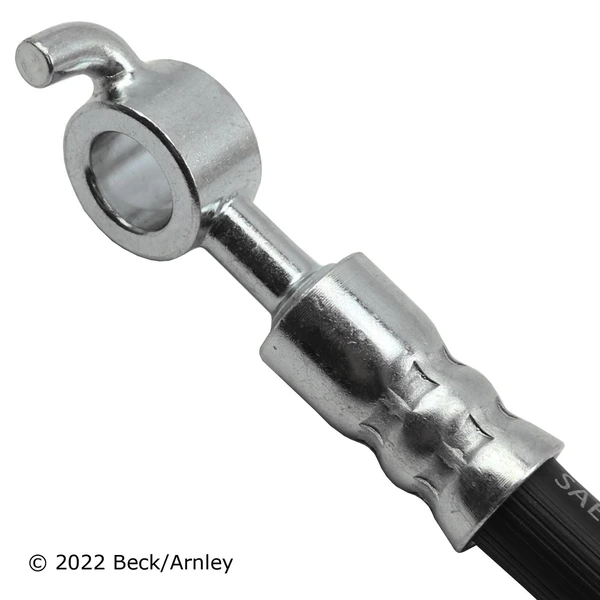 Beck/Arnley 073-2135 Brake Hydraulic Hose