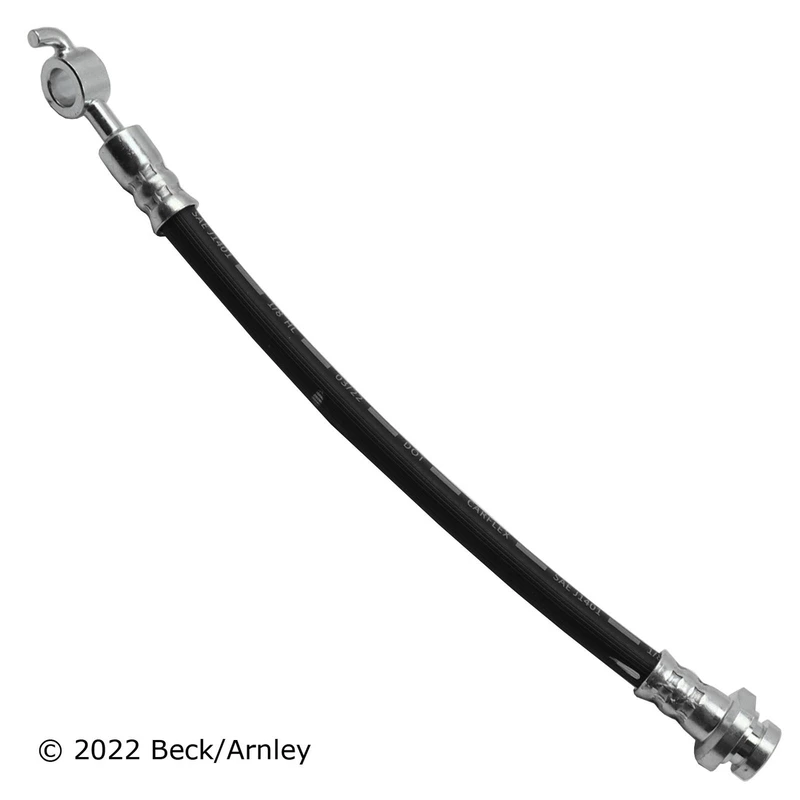 Beck/Arnley 073-2135 Brake Hydraulic Hose