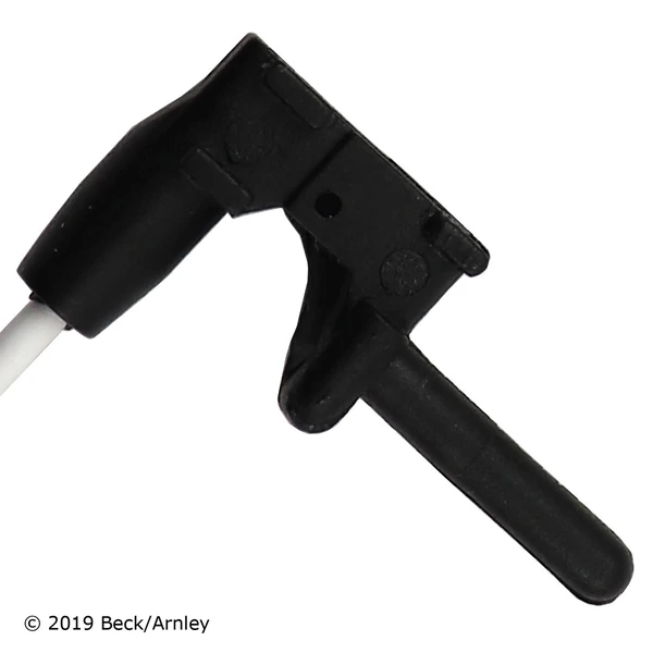 Beck/Arnley 084-1086 Disc Brake Pad Wear Sensor