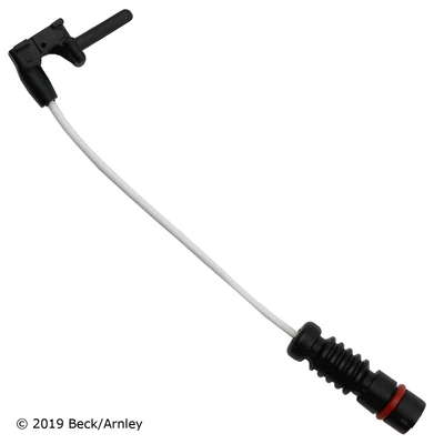 Beck/Arnley 084-1086 Disc Brake Pad Wear Sensor